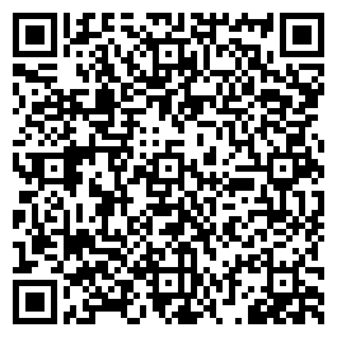 QR code 52916687000000