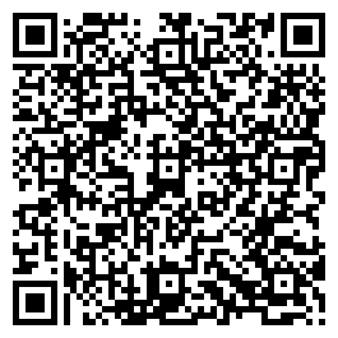QR code 38565573100000