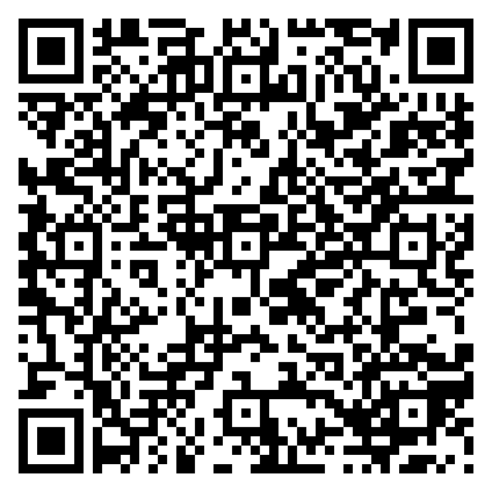 QR code 52129824600000