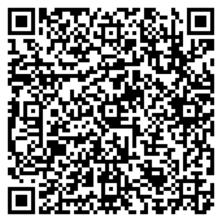 QR code 36869885700000