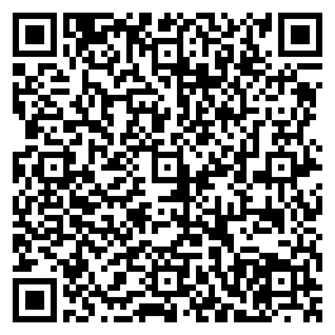 QR code 36595925700000