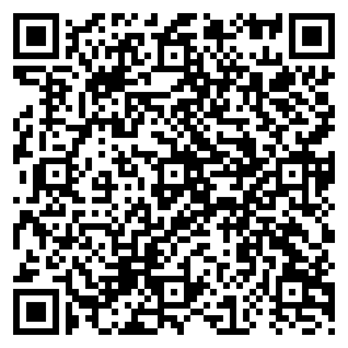QR code 32038606100000