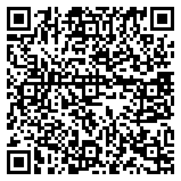 QR code 38013934400000