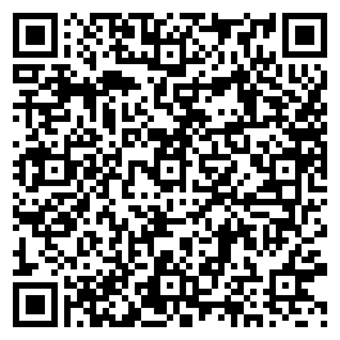 QR code 01742020000000