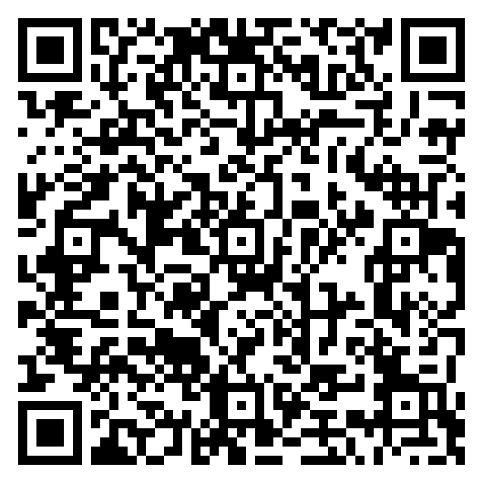 PRACOWNIA PROJEKTOWA KATARZYNA CYRTA-WIŚNIEWSKA QR code QR code 36095130500000