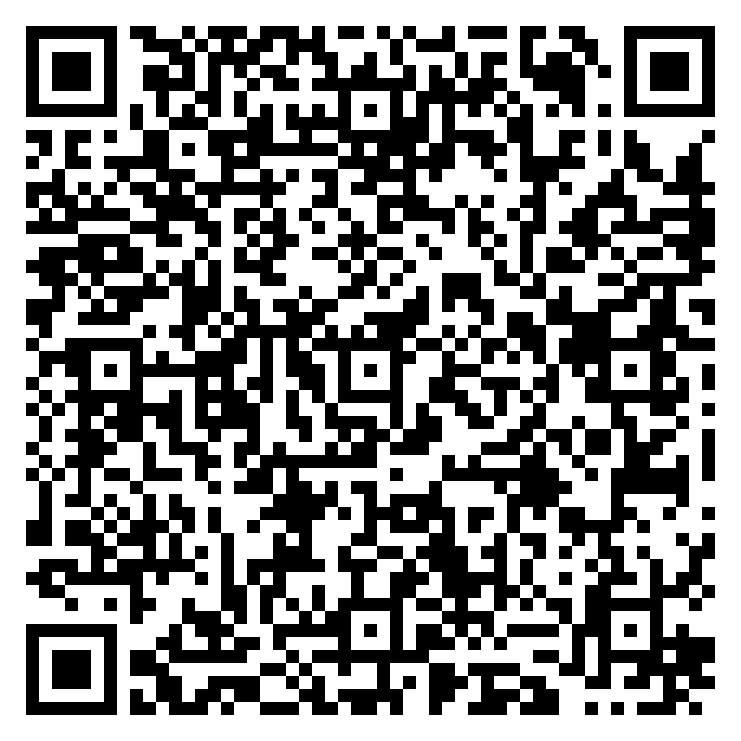 QR code 36791117700000
