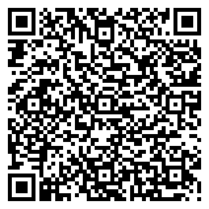 QR code 02172080900000