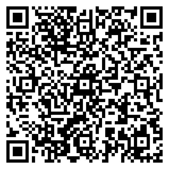 QR code 38746667800000