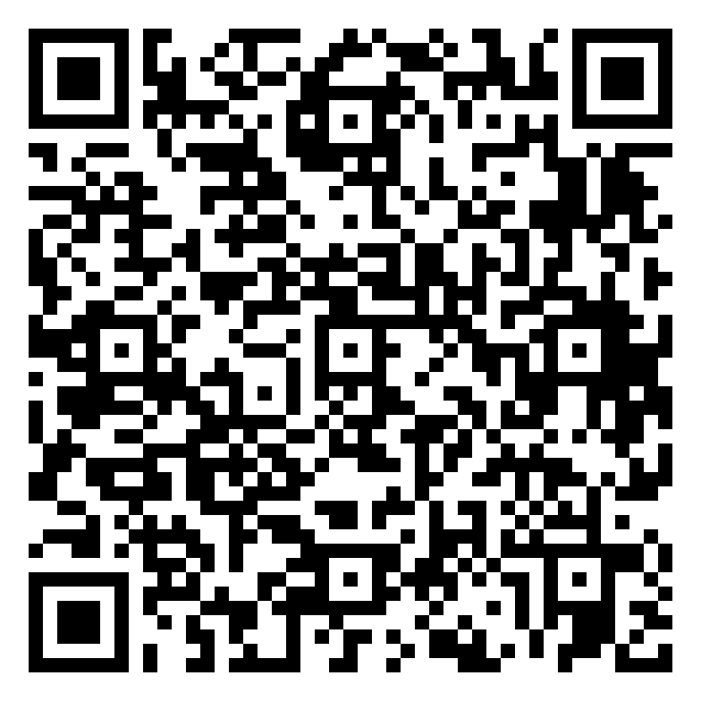 QR code 36844935000000