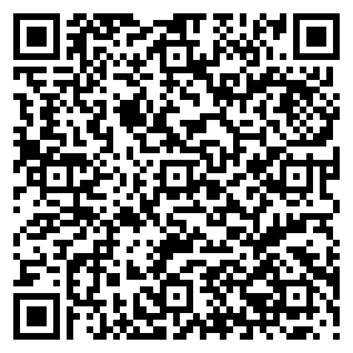 QR code 36666584200000