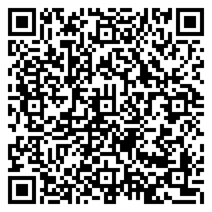 QR code 54088656300000