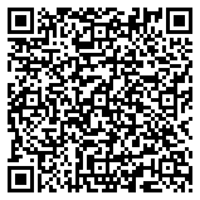 QR code 32117090800000