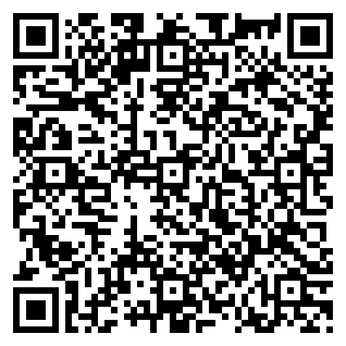 QR code 20013215500000