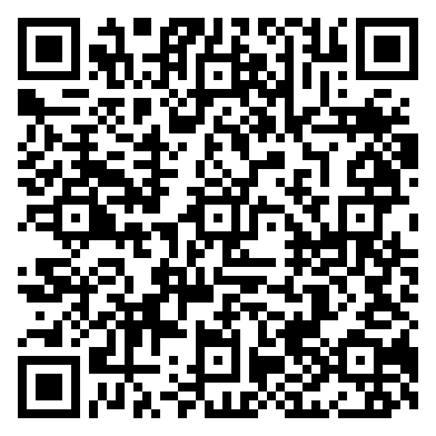 QR code 36879908000000