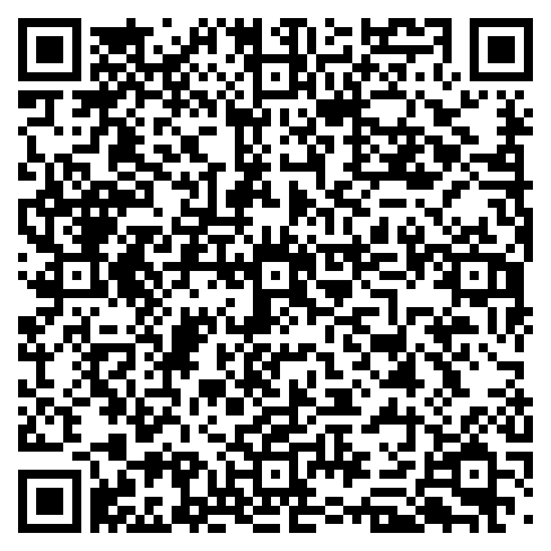 QR code 38547399300000