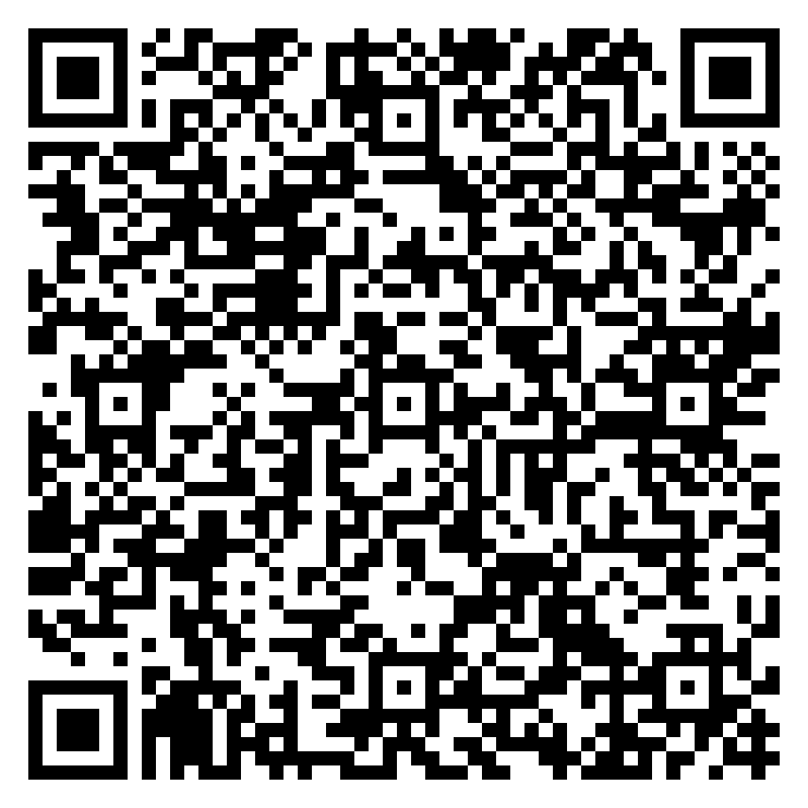 QR code 63238039300000