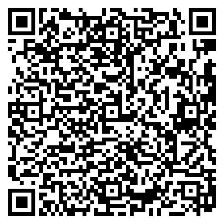 QR code 10137424800000