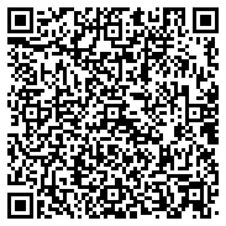 QR code 89065829100000