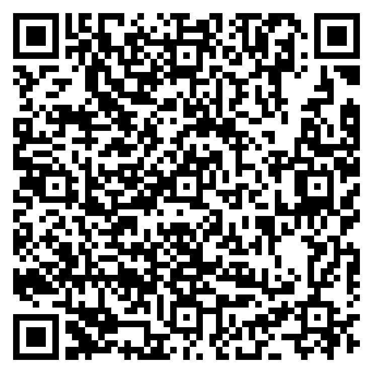 QR code 10183246100000
