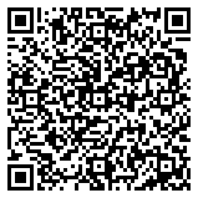 QR code 36621360800000