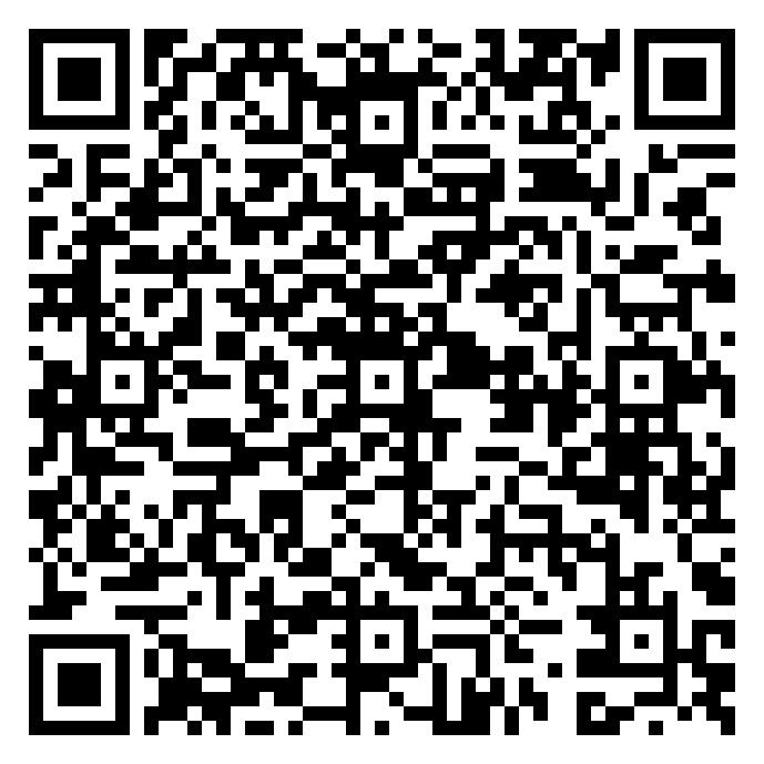 QR code 22171354200000