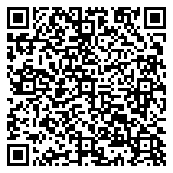 QR code 38179441800000