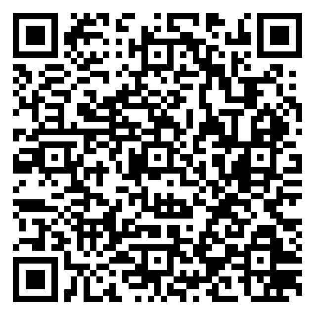 QR code 38361085900000