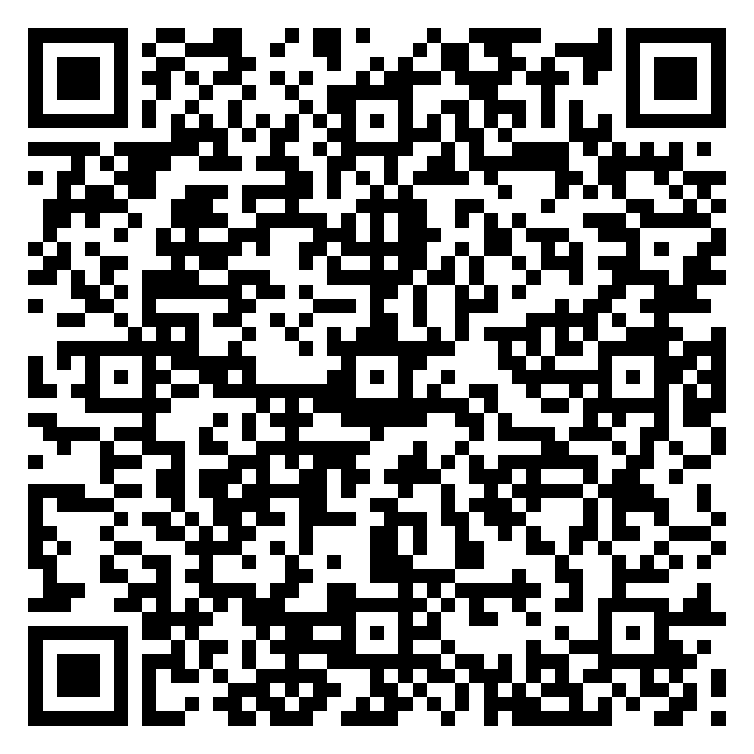 QR code 07031233400000