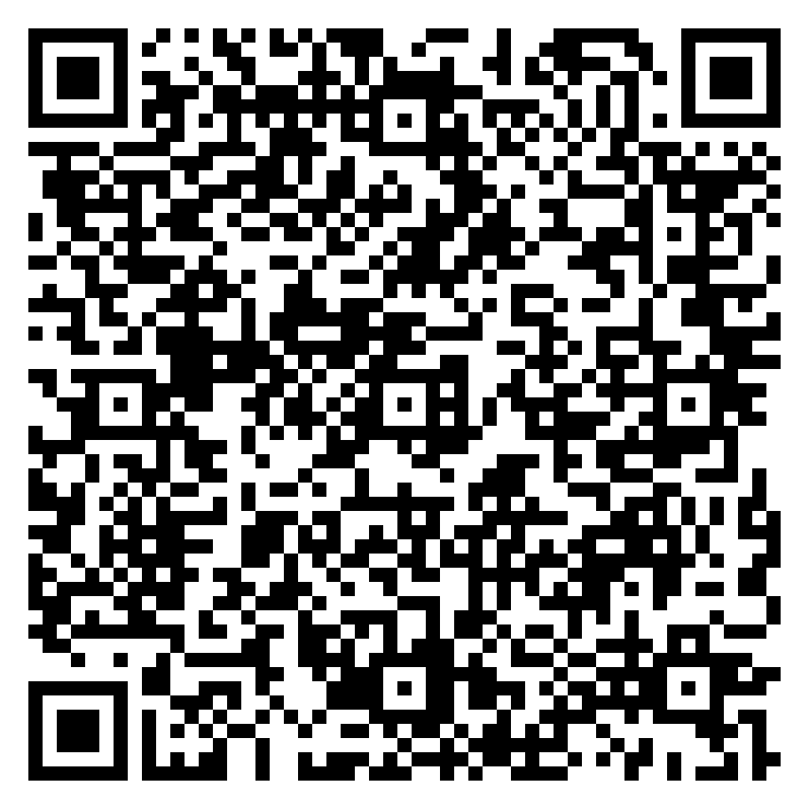 QR code 52684176100000