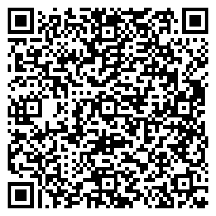 QR code 38400766800000