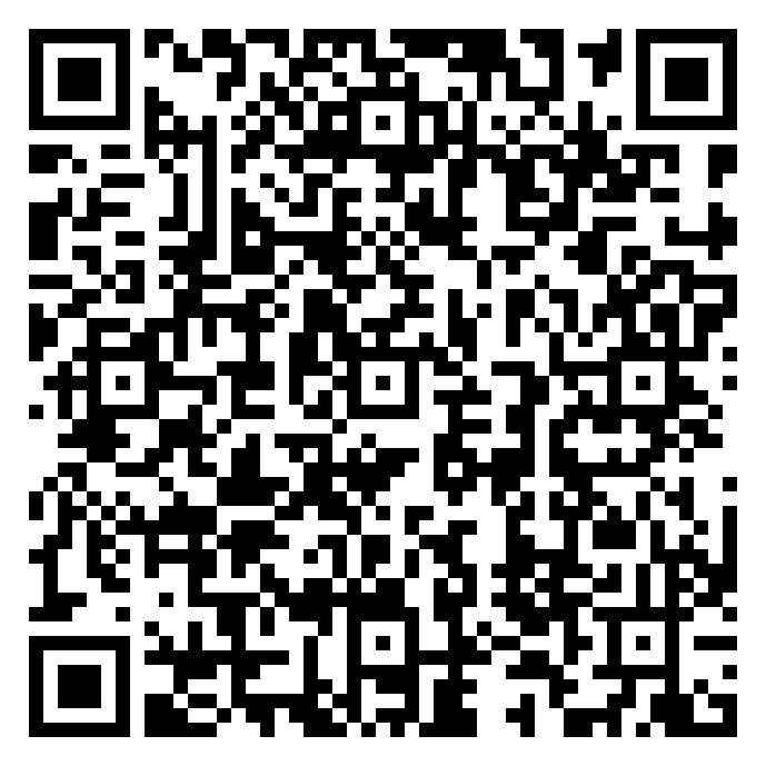 QR code 07220112000000