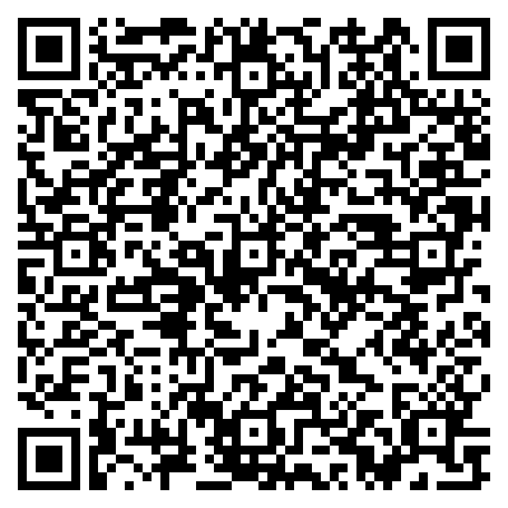 QR code 06134588100000