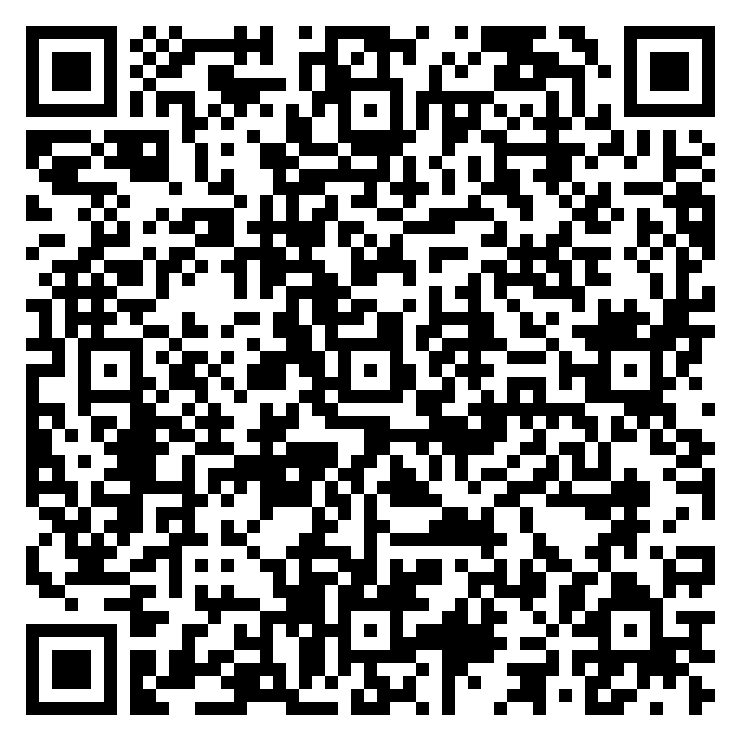 PRACOWNIA PROJEKTOWA LAND-ARCH Małgorzata Tujko QR code QR code 12024071900000