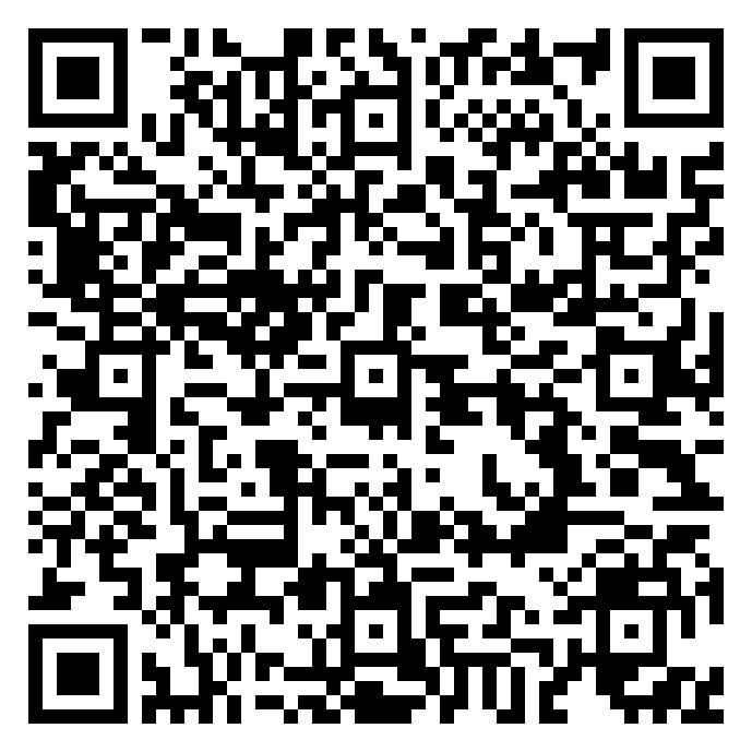 QR code 52360653900000