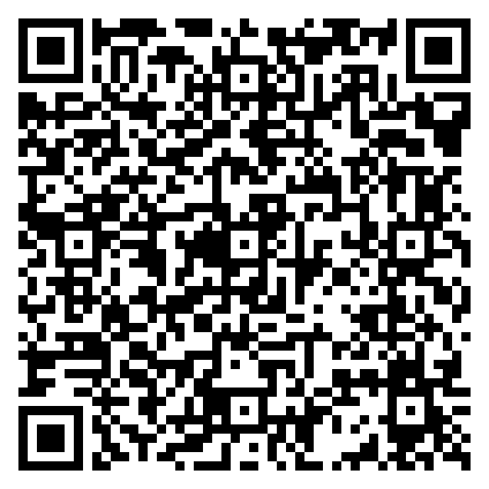 Pracownia Projektowa Lech Bogacki QR code QR code 17028300300000