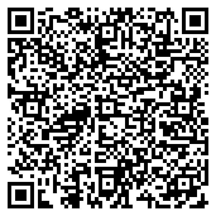 QR code 69064405900000