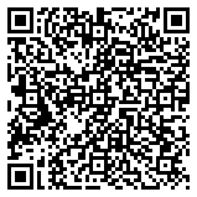 QR code 93292290400000