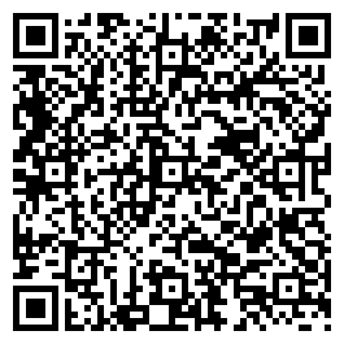 QR code 14698513200000