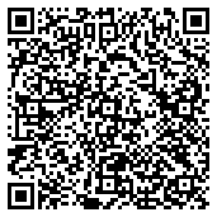 QR code 22084221400000