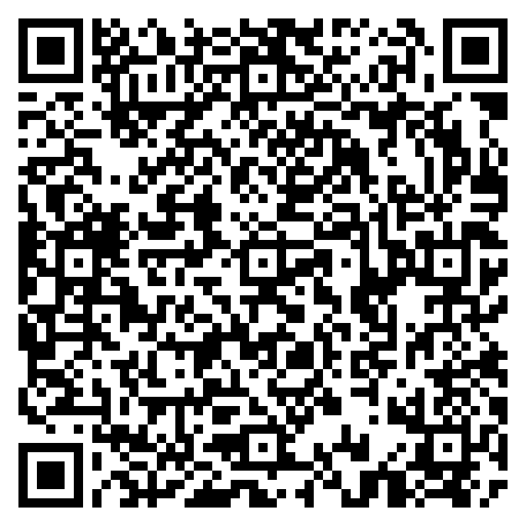 QR code 34151076000000