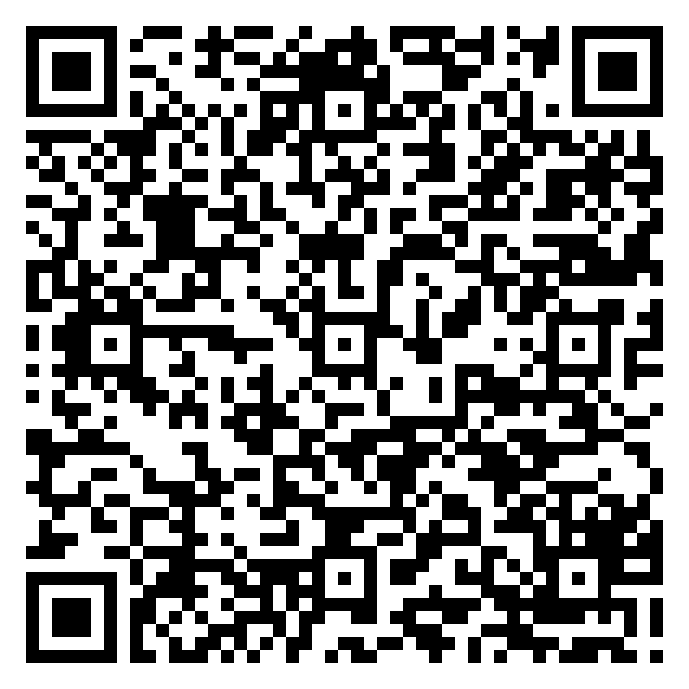 QR code 20029366800000