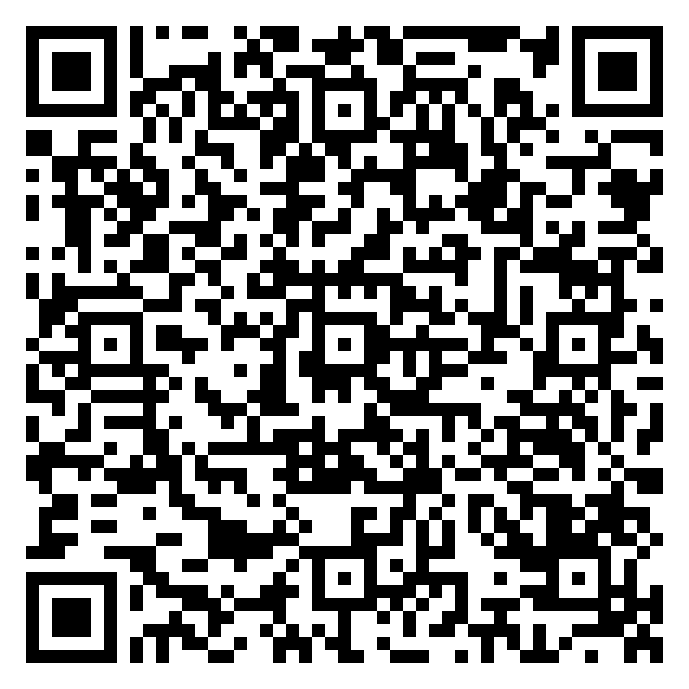 QR code 22076574900000