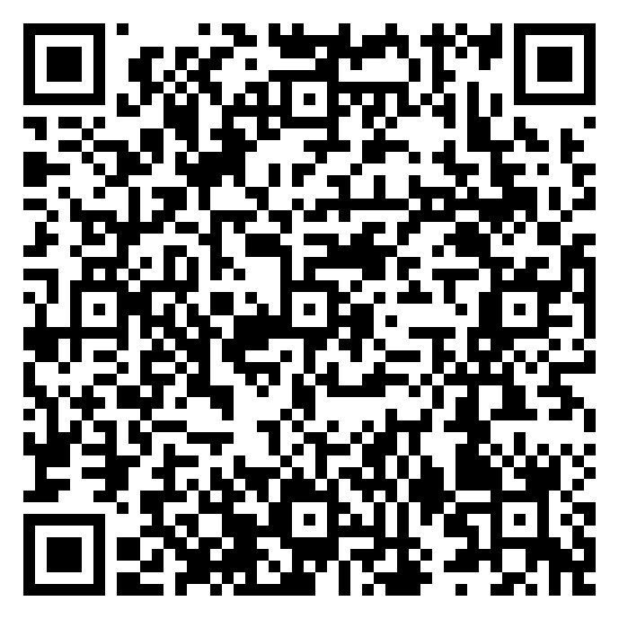 QR code 19003055100000