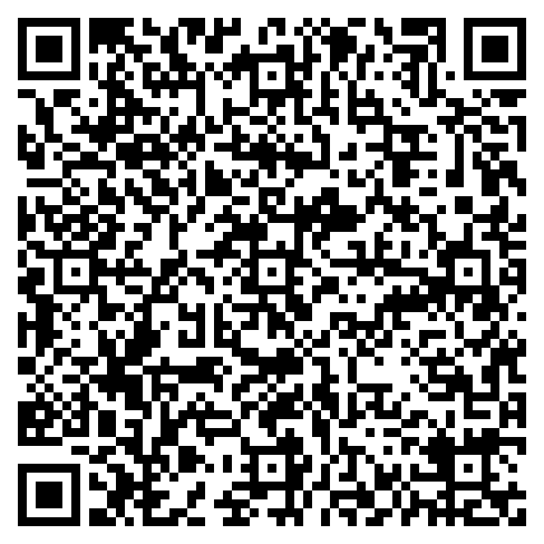 QR code 24089392800000