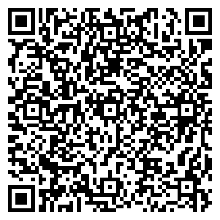 QR code 08052176800000
