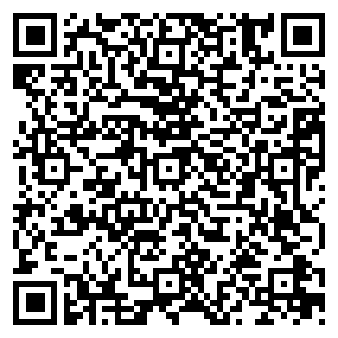 QR code 30074765200000