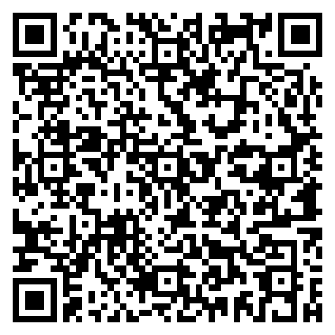 QR code 14712444900000