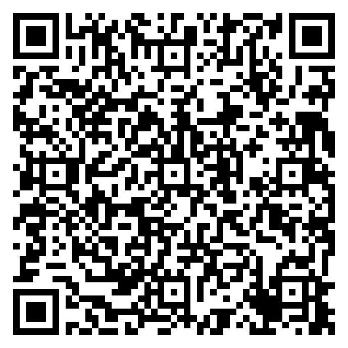 QR code 32072890000000
