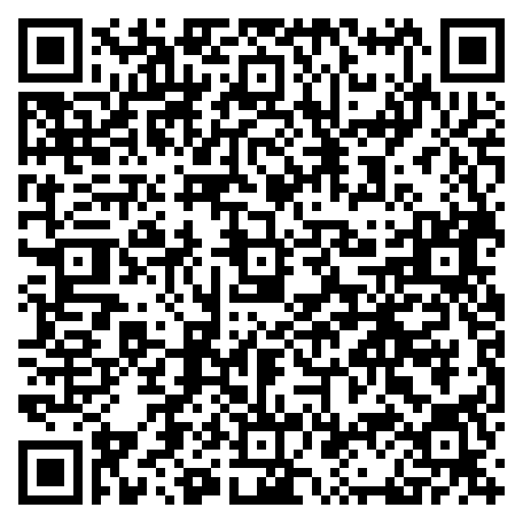 PRACOWNIA PROJEKTOWA MADE - AGATA MIKULSKA-QUAGLIA QR code QR code 38055752100000
