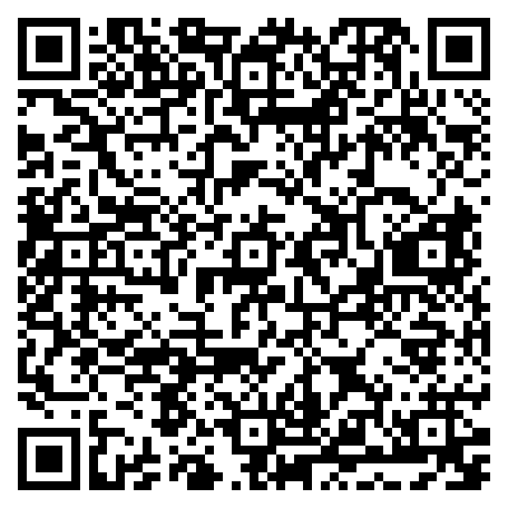 QR code 27271977200000